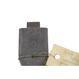 Canadian Combinaison tool MKII for Bren