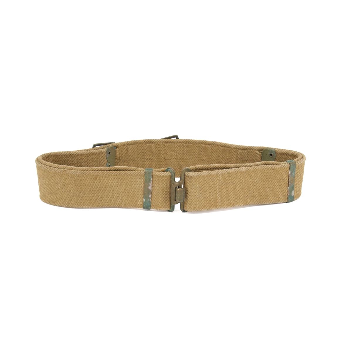 Belt British Army 1942