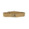 Ceinturon British Army 1942