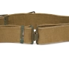 Ceinturon British Army 1942