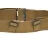 Belt British Army 1942