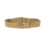 Belt British Army 1942