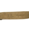 Belt British Army 1942
