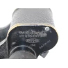 Jumelles N°2 MKII 1941 blancoté British Army