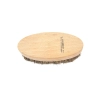 Brosse à cheveux British Army 1944