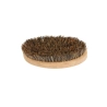 British Army 1944 Hair Brush