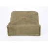 Jumelles N°2 MKII 1941 blancoté British Army