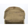 Binoculars N°2 MKII 1941 blanched British Army