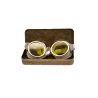 British Army Goggles
