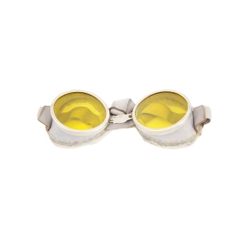 British Army Goggles
