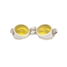 British Army Goggles