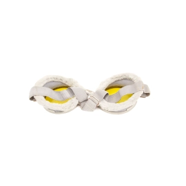 British Army Goggles