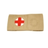 Armband Royal Army Medical Corps