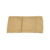 Armband Royal Army Medical Corps