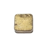 Nécessaire de Stérilisation British Army