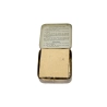 British Army Sterilisation Kit