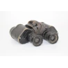 Binoculars N°2 MKII 1941 blanched British Army