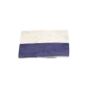Brassard Royal Corps of Signals British Army