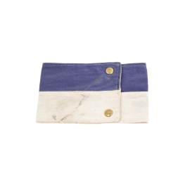 Armband  Royal Corps of Signals British Army
