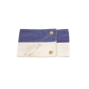Brassard Royal Corps of Signals British Army