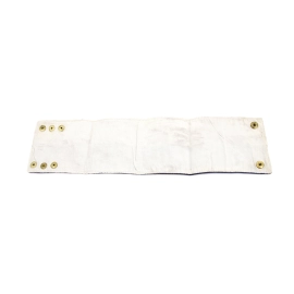 Armband  Royal Corps of Signals British Army