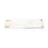 Armband  Royal Corps of Signals British Army