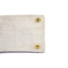 Brassard Royal Corps of Signals British Army