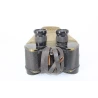 Binoculars N°2 MKII 1941 blanched British Army