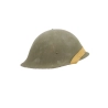 Casque MKIII British Army 1944