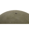 Helmet MKIII British Army 1944