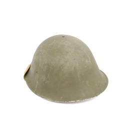 Casque MKIII British Army 1944