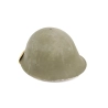 Helmet MKIII British Army 1944