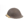 Casque MKIII British Army 1944