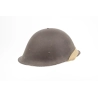 Helmet MKIII British Army 1944