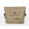 Binoculars N°2 MKII 1941 British Army