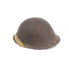 Helmet MKIII British Army 1944