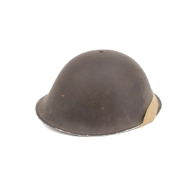 Helmet MKIII British Army 1944