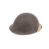 Casque MKIII British Army 1944