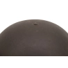 Helmet MKIII British Army 1944