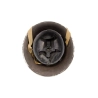 Casque MKIII British Army 1944