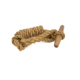 Toggle Rope British Army