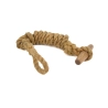 Toggle Rope British Army