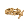 Toggle Rope British Army
