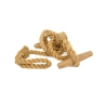 Toggle Rope British Army