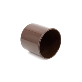 Mug Emaillé British Army