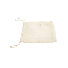 Gamelle  individuelle & Couverts British Army 1945