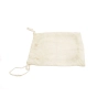 Mess Kit & Cutlery British Army 1945