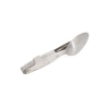 Mess Kit & Cutlery British Army 1945