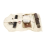 Toiletry Bag British Army