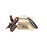 Toiletry Bag British Army